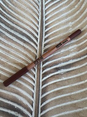 Make Up For Ever Artist Color Pencil Anywhere Caffeine NEW Lip Pencil Lipliner